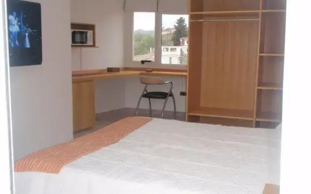 Eara Apart Hotel