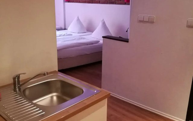 Hotel PurPur