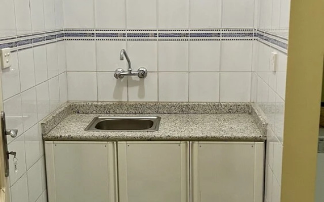 Forsan Elsalam Buildings