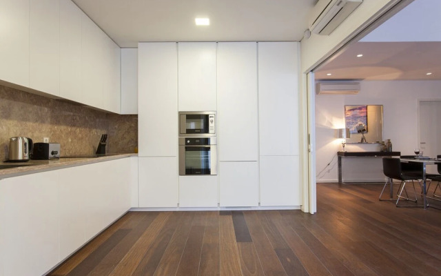 ALTIDO Marques Terrace Deluxe