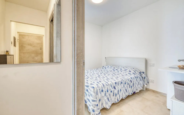 Le Lanterne 3 Luxury Apartments