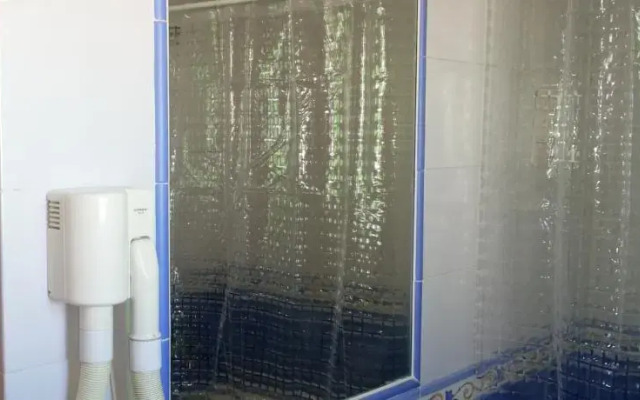 Apartamento Venus