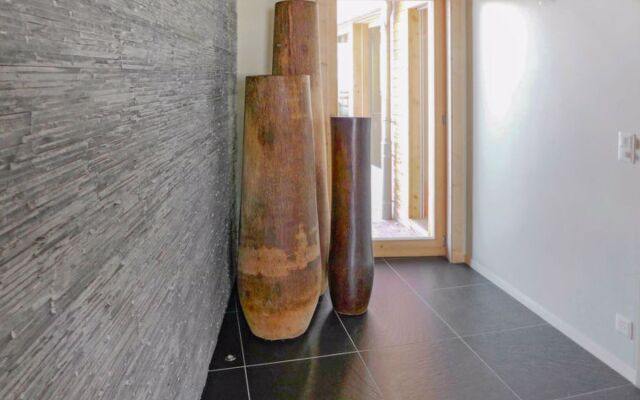 Chalet Woovim 14 Nendaz