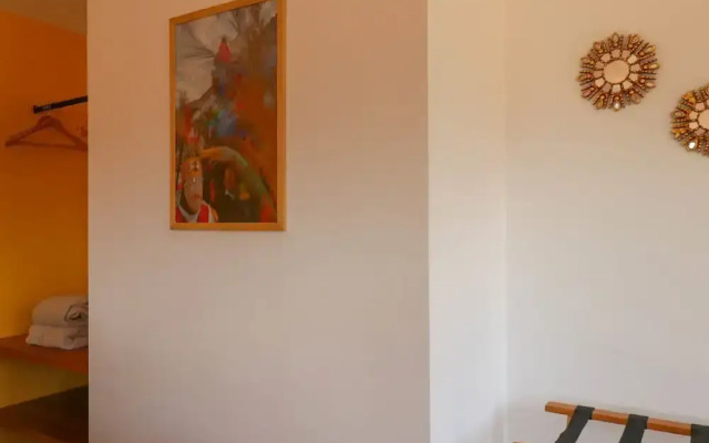 w Lovely 1BR Near Plaza Mayor de Cusco