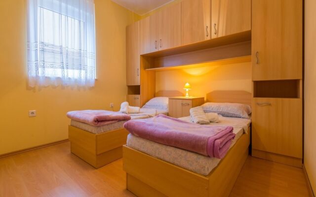 Apartment Palma 6