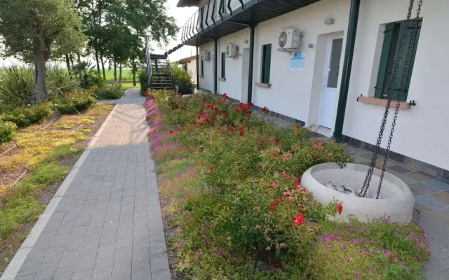 Pet-friendly Getaway With Pool