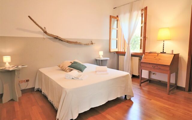 B b Relais Delle Rose Lecce Iris - Comfort Double