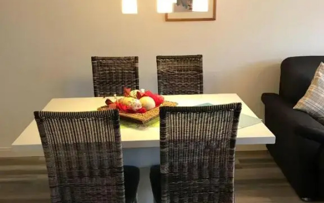 Ferienwohnung-307-mit-seitlichem-meerblick