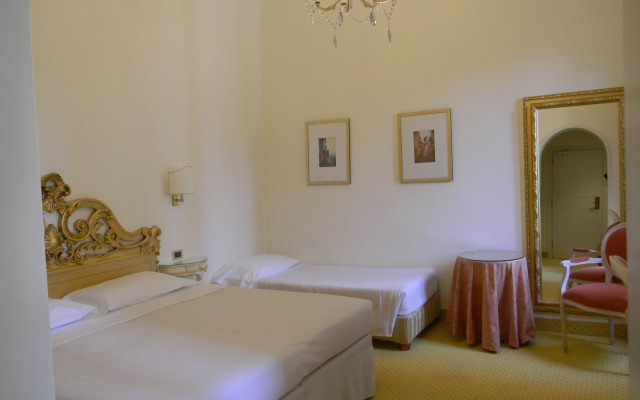 Gardena Hotel