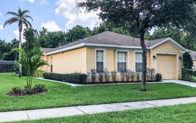 Tranquil Hideaway at Sandy Ridge