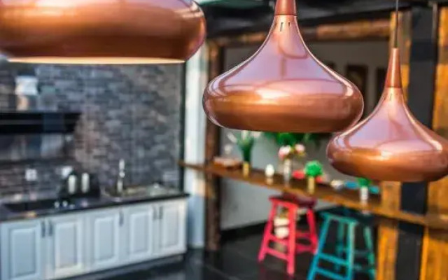 Beijing Youjia Yishu