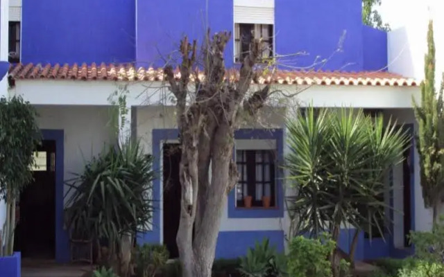 Residencial Casa do Alto