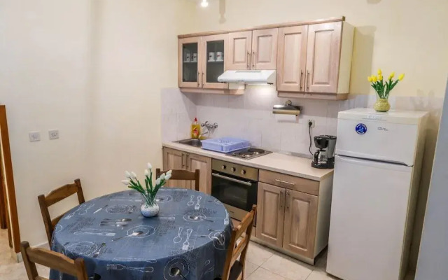 Medulin Riviera Apartments Goran