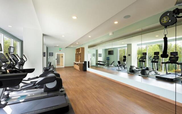 Residence Inn by Marriott Playa del Carmen