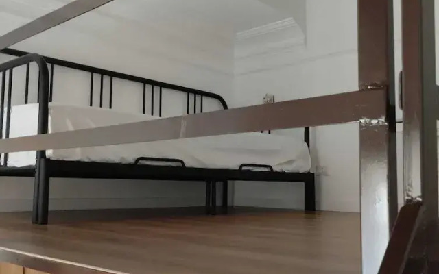 Residence e appartamenti Cavallerizza