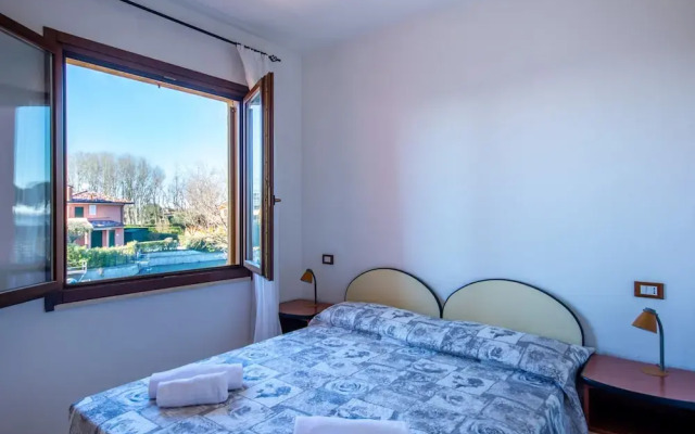 Albarella Residences & Villas