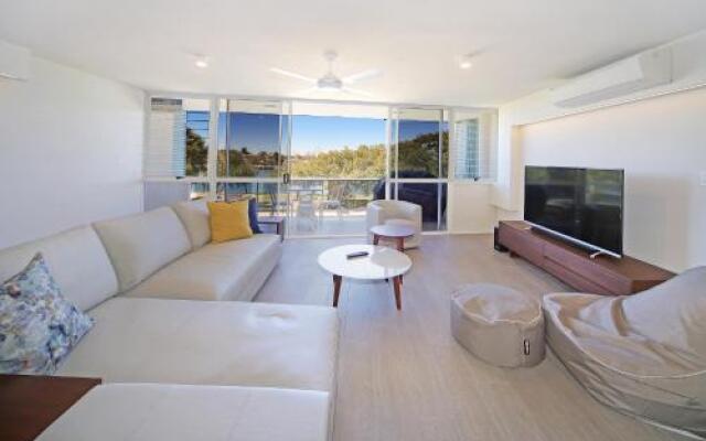 Portsea