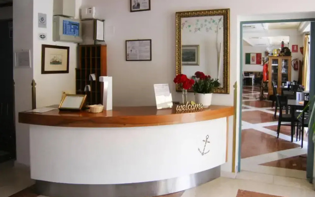 Apartment in Garda Near Shopping