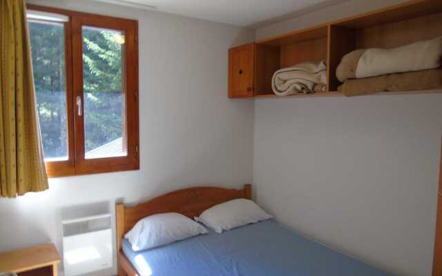 Lou Services Apartment J32 LSI 001