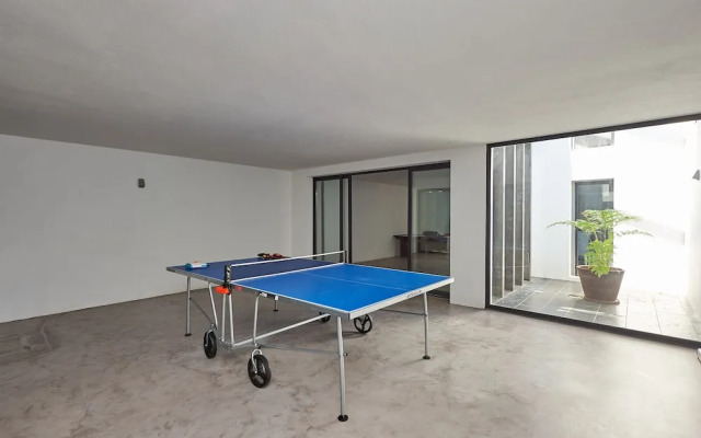 BeGuest Quinta do Almagre