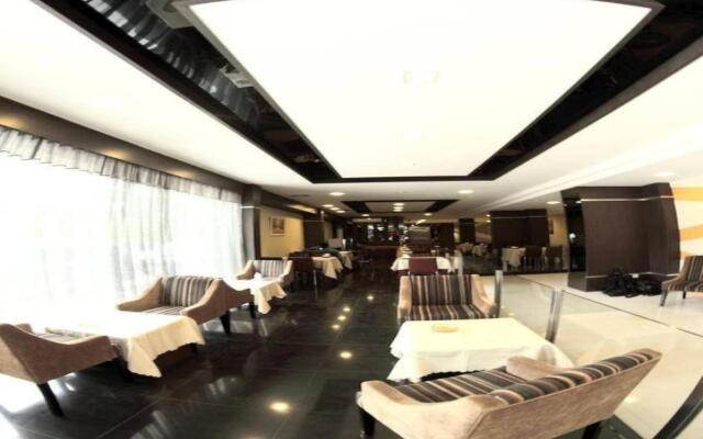 Nagoya One Hotel
