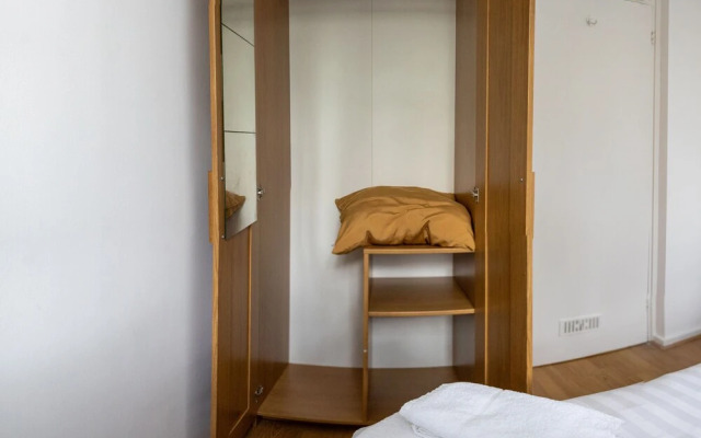 London - 4 Bed - Sleeps 8 - Garden - Pet Friendly