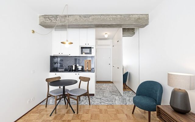 Ceuta 70 by LovelyStay