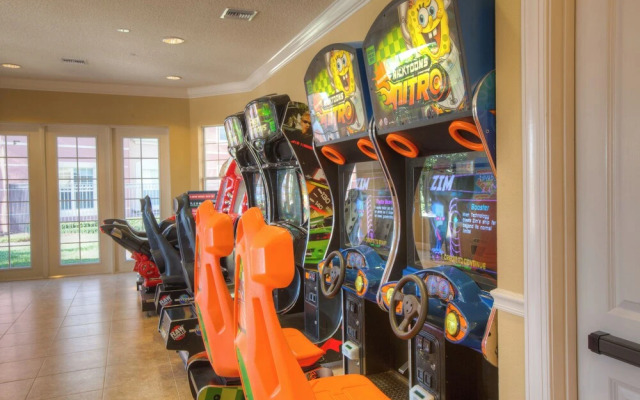 5037 Shoreway Loop #408