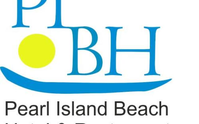 Pearl Island Beach Hotel