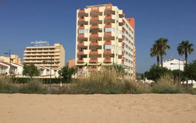 Apartamentos Europeñiscola-46