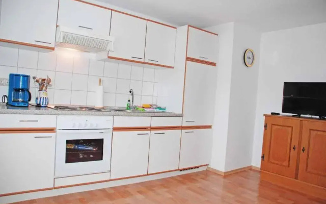 Pension Bayerwald