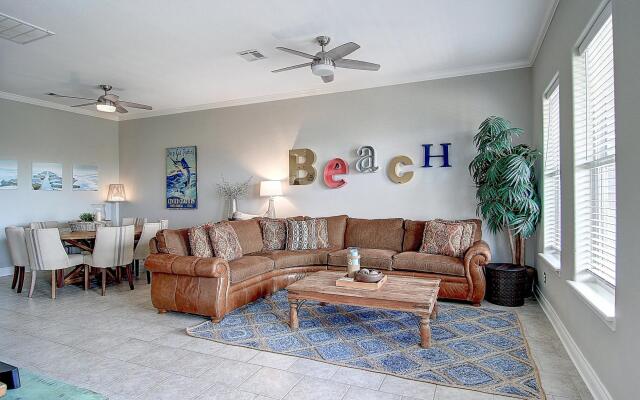 Livin On Island Time SHTD2