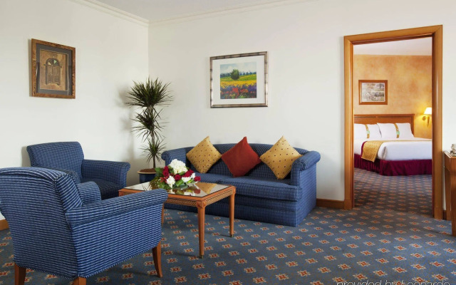 Holiday Inn Al Khobar by IHG