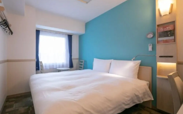 Toyoko Inn Changwon