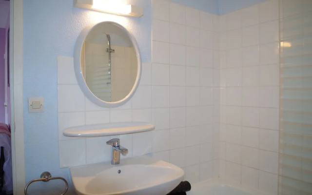 Appartement Le Casino