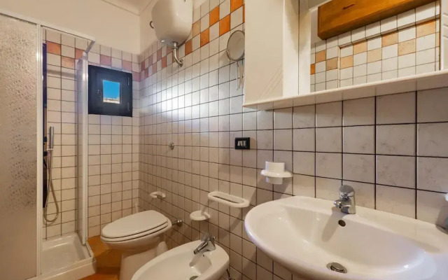 3217 Villa Eden - Piano Terra by Barbarhouse