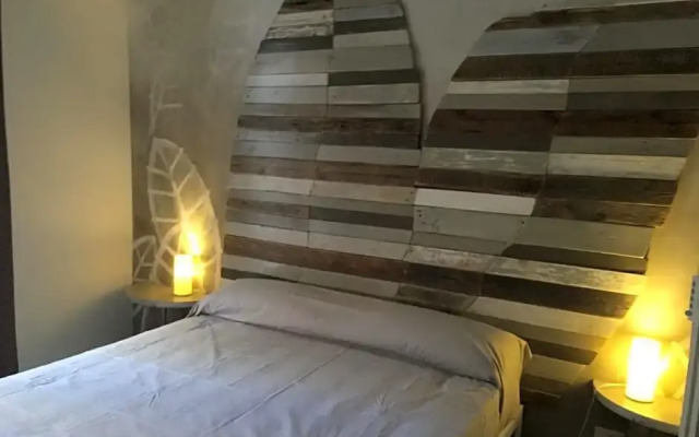 L'AngoLetto B&B