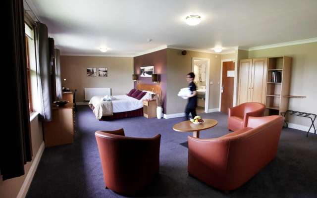 Essex Golf & Country Club