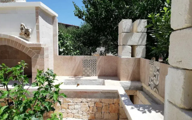 Villa Gardenia