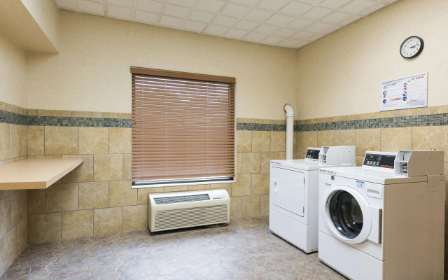 Hampton Inn Port Huron