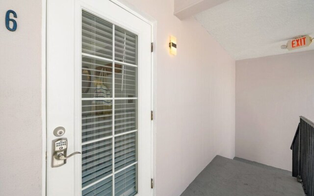 Happy Place in Capri