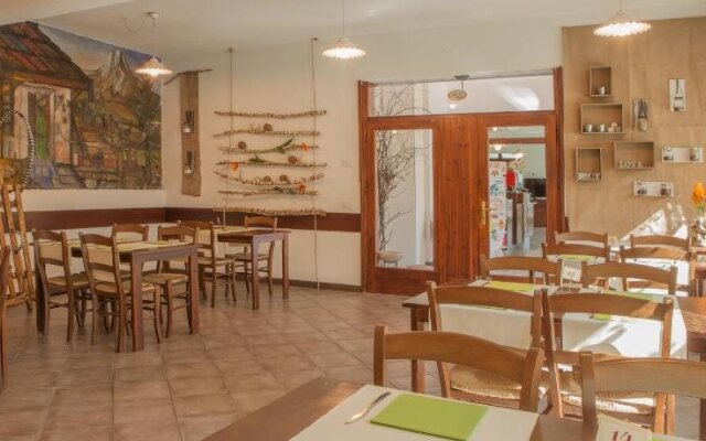 Miravalle & StellaAlpina