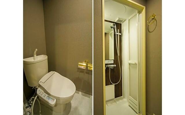 The Wardrobe Hostel Roppongi - Vacation STAY 93670