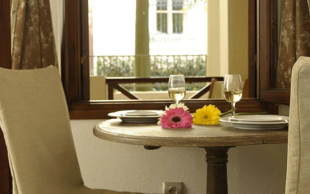 Pepi Boutique Hotel - Adults Only