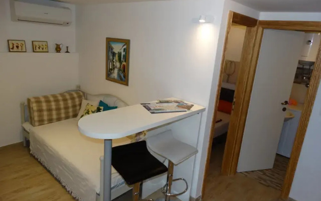 Guesthouse Marileo