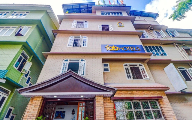hotelImage
