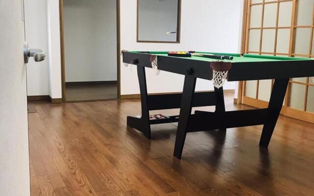 Engawa TOKONAME - Vacation STAY 30129v