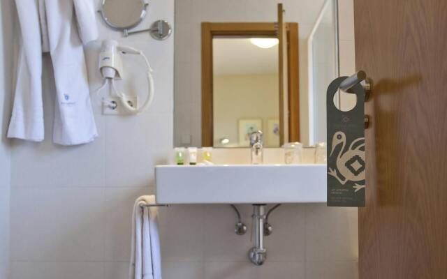 Hotel Patagonia Sur - Cádiz