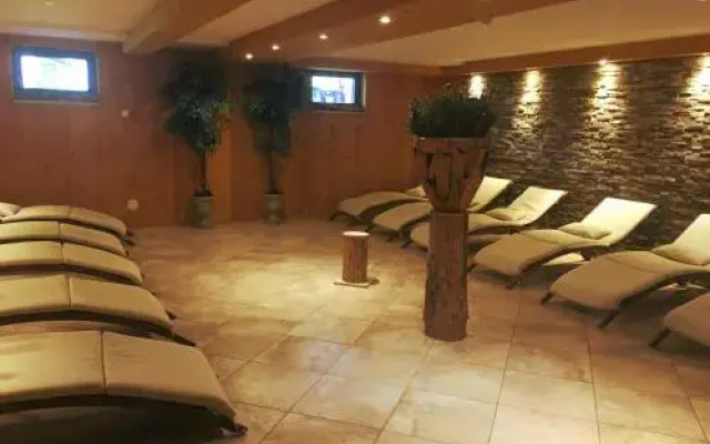 Ferienwohnung Kogelblick Gosau