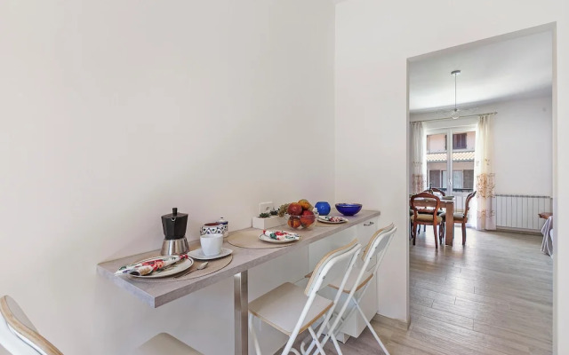 Incanto Del Lago 50 Meters From Lake